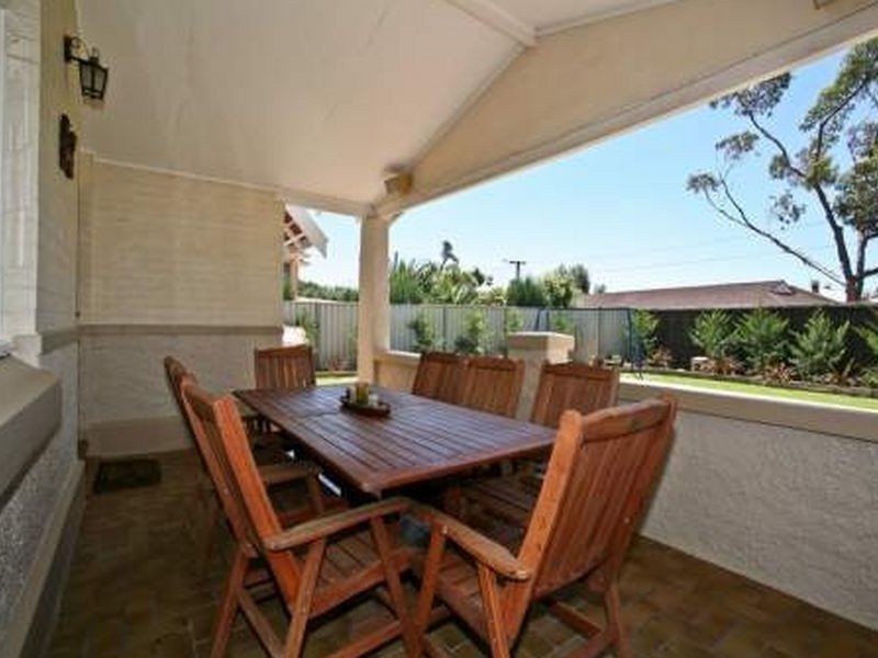 59 Harvey Street, Collinswood SA 5081