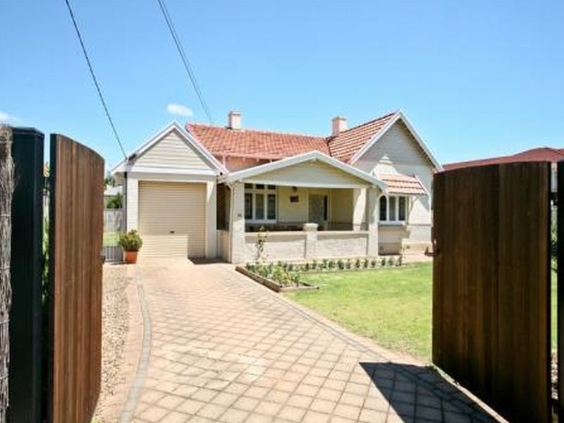 59 Harvey Street, Collinswood SA 5081