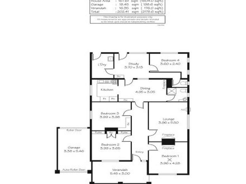 59 Harvey Street, Collinswood SA 5081