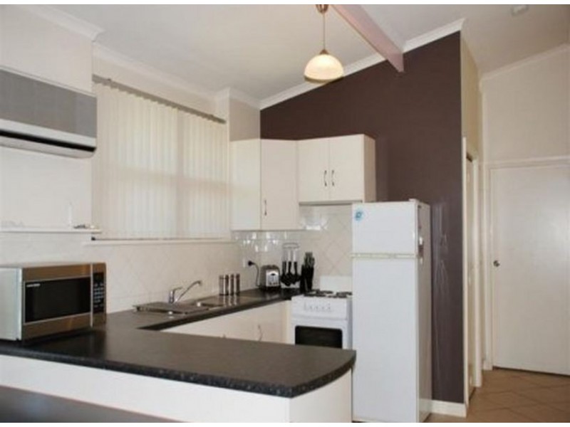 4/75A O.G Road, Klemzig SA 5087