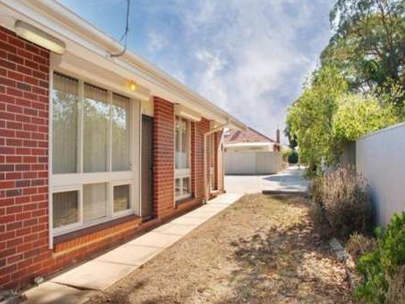 4/75A O.G Road, Klemzig SA 5087