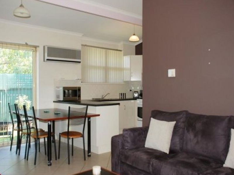 4/75A O.G Road, Klemzig SA 5087