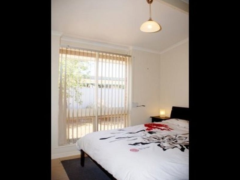 4/75A O.G Road, Klemzig SA 5087