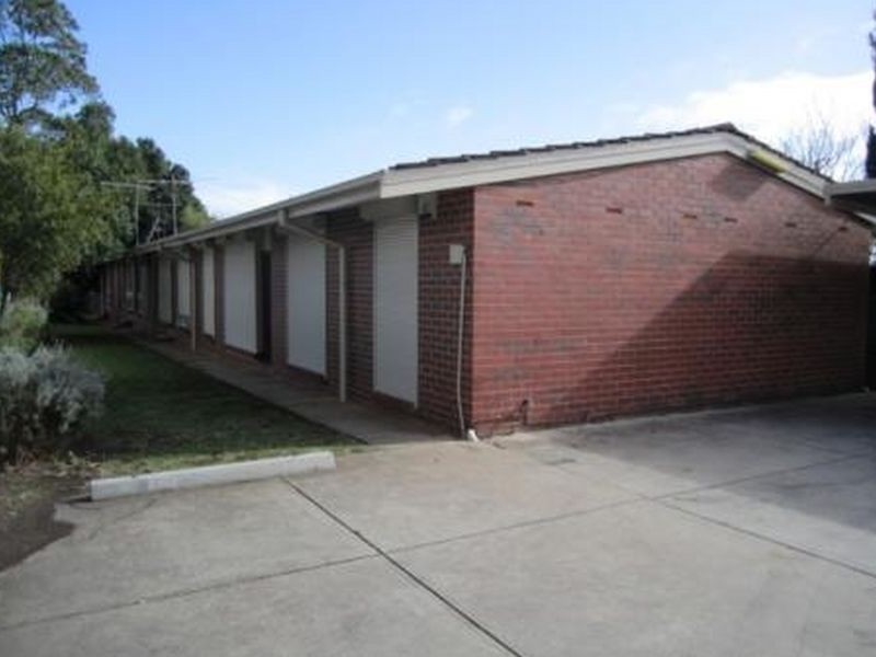 4/75A O.G Road, Klemzig SA 5087
