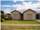 8 Berryman Street, Greenacres SA 5086