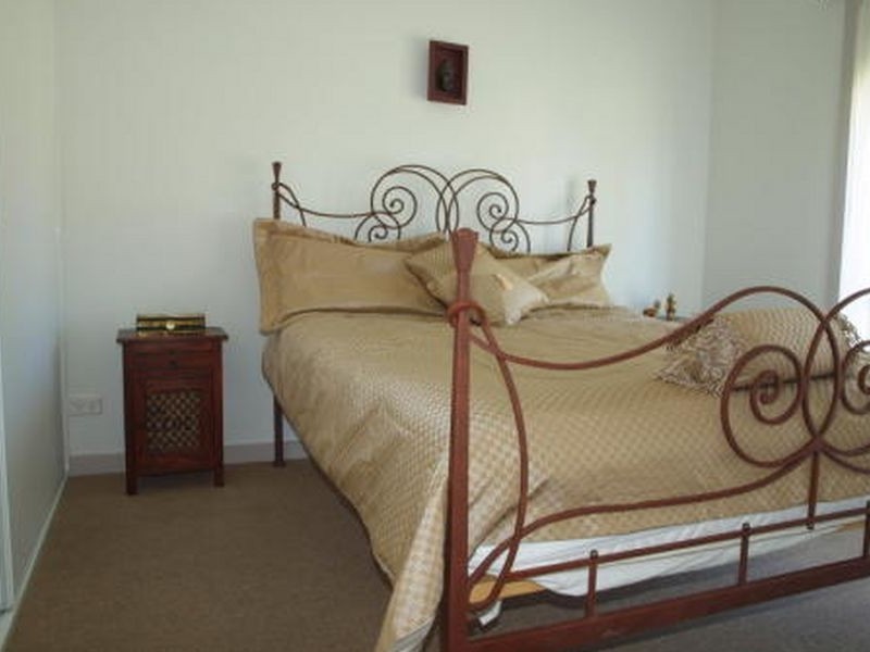 8 Berryman Street, Greenacres SA 5086