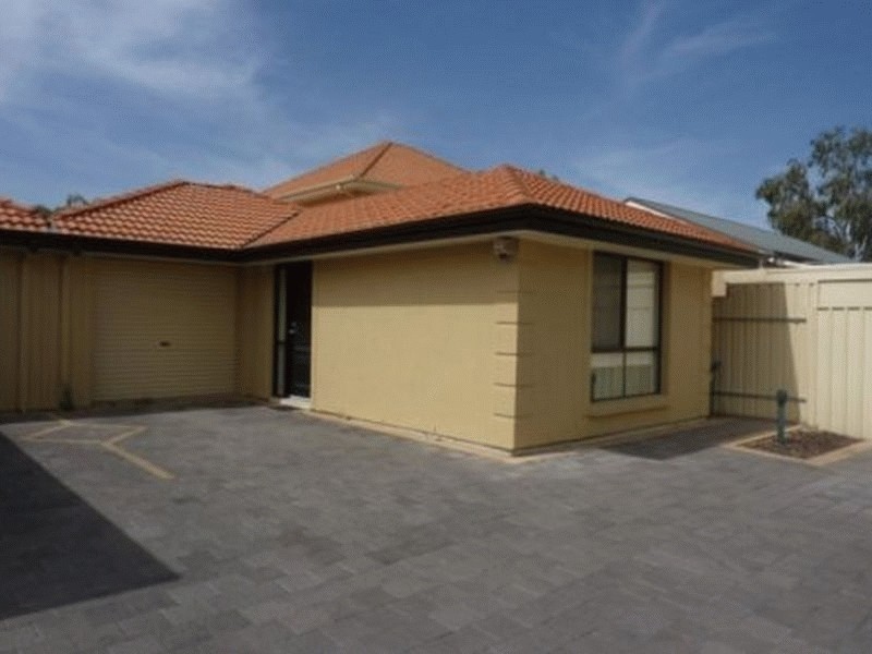 3/19 Gosfield Crescent, Hampstead Gardens SA 5086