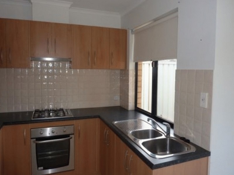 3/19 Gosfield Crescent, Hampstead Gardens SA 5086