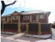 6/16 Second Avenue, Sefton Park SA 5083
