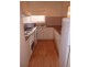 6/16 Second Avenue, Sefton Park SA 5083