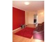 6/16 Second Avenue, Sefton Park SA 5083