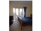 6/16 Second Avenue, Sefton Park SA 5083