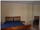 6/16 Second Avenue, Sefton Park SA 5083