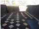 6/16 Second Avenue, Sefton Park SA 5083