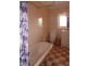 6/16 Second Avenue, Sefton Park SA 5083