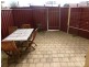 6/16 Second Avenue, Sefton Park SA 5083