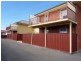 6/16 Second Avenue, Sefton Park SA 5083