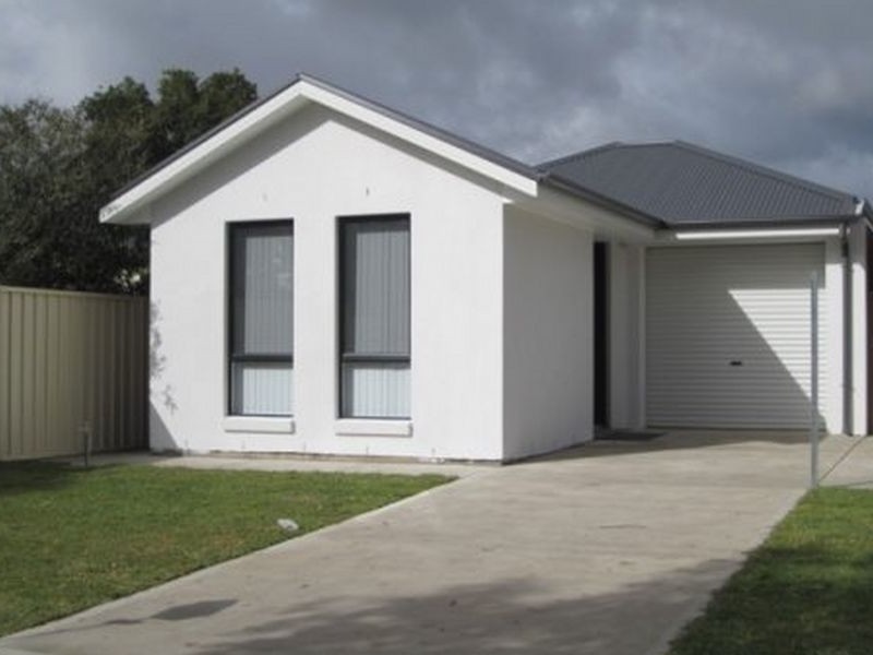 33A Delhi Avenue, Hillcrest SA 5086