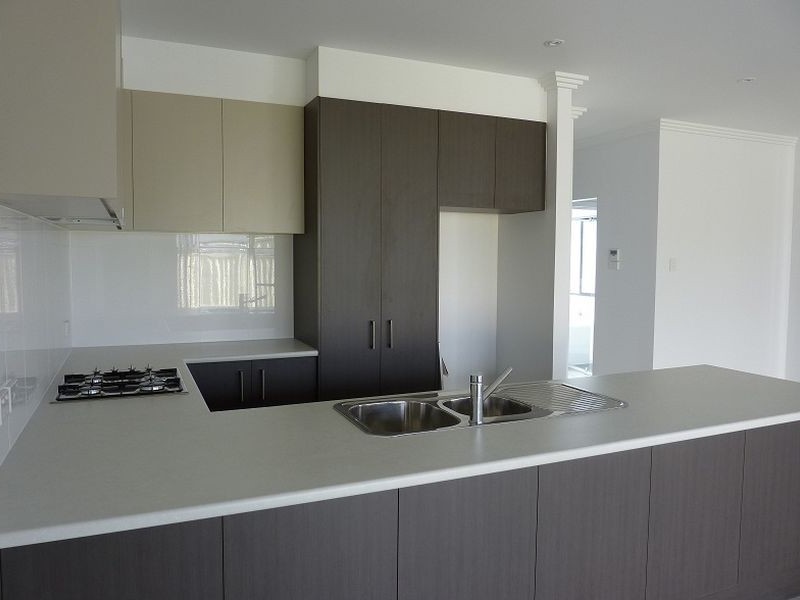 33A Delhi Avenue, Hillcrest SA 5086