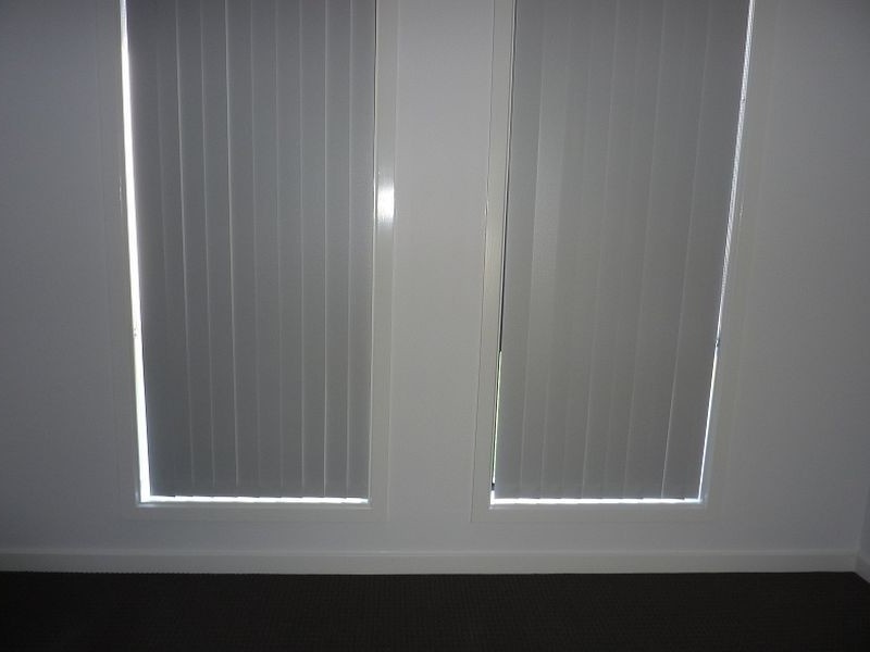 33A Delhi Avenue, Hillcrest SA 5086