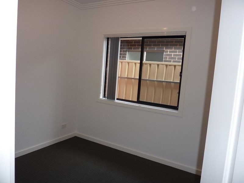 33A Delhi Avenue, Hillcrest SA 5086