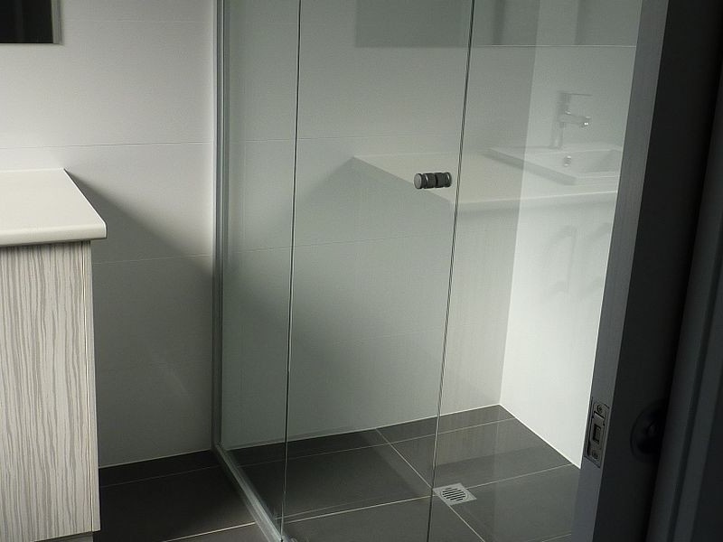 33A Delhi Avenue, Hillcrest SA 5086