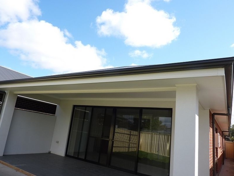 33A Delhi Avenue, Hillcrest SA 5086