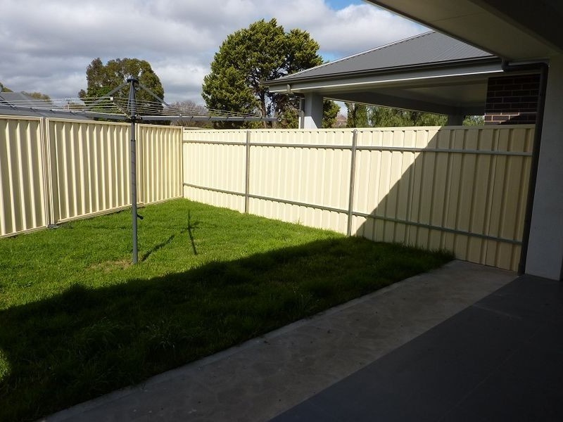 33A Delhi Avenue, Hillcrest SA 5086