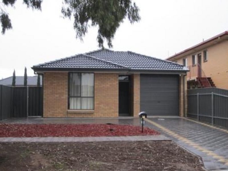 36 Floriedale Road, Greenacres SA 5086