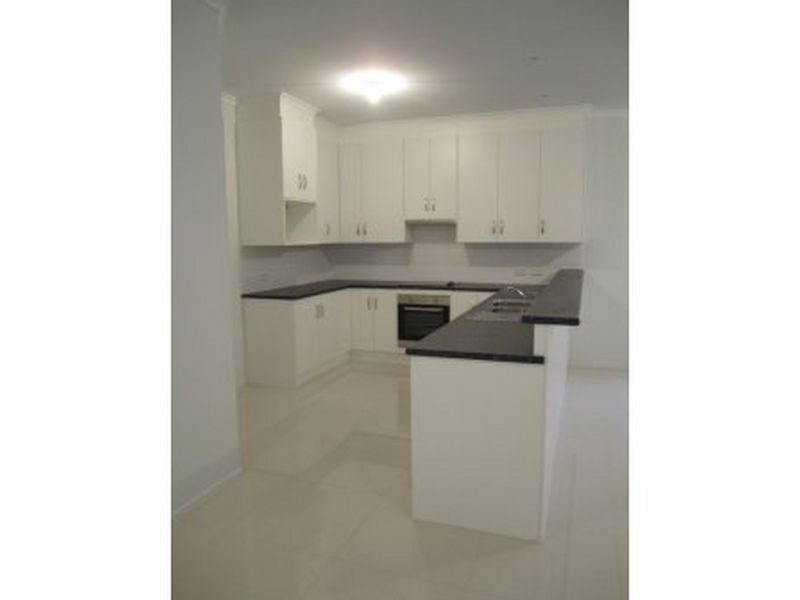 36 Floriedale Road, Greenacres SA 5086