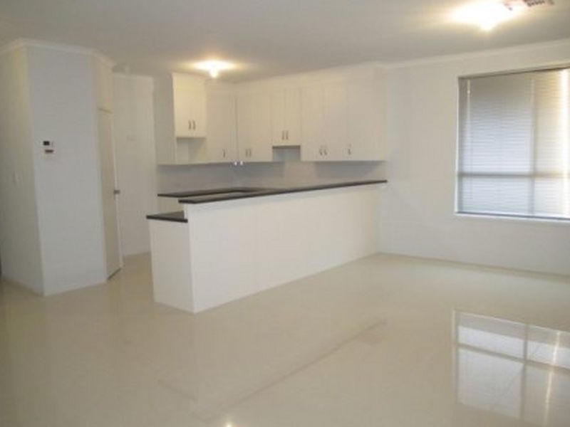 36 Floriedale Road, Greenacres SA 5086