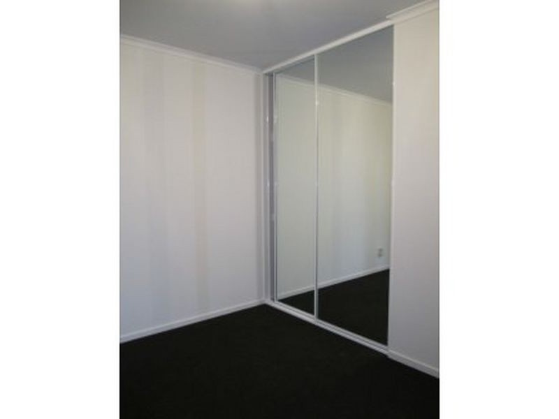 36 Floriedale Road, Greenacres SA 5086