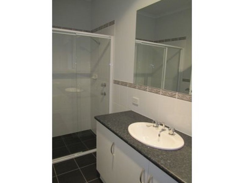 36 Floriedale Road, Greenacres SA 5086