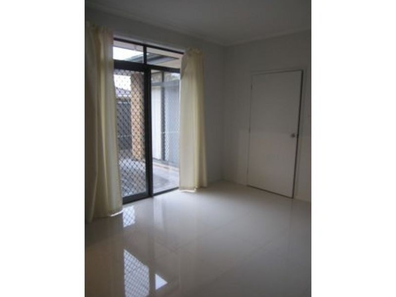 36 Floriedale Road, Greenacres SA 5086