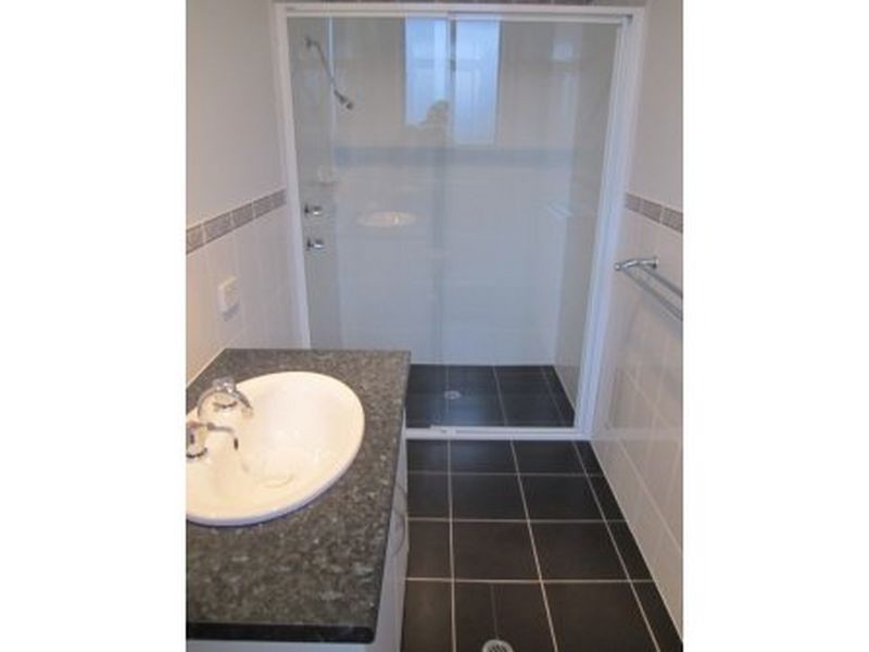 36 Floriedale Road, Greenacres SA 5086