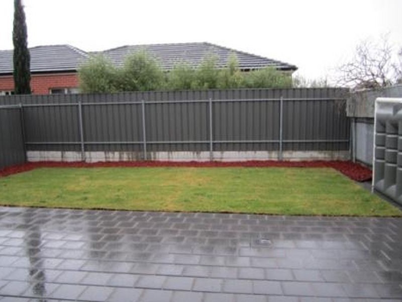 36 Floriedale Road, Greenacres SA 5086