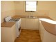 12 Sissinghurt Drive, Oakden SA 5086
