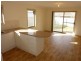 12 Sissinghurt Drive, Oakden SA 5086