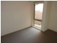 12 Sissinghurt Drive, Oakden SA 5086