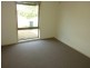 12 Sissinghurt Drive, Oakden SA 5086