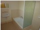 12 Sissinghurt Drive, Oakden SA 5086