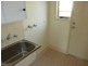12 Sissinghurt Drive, Oakden SA 5086