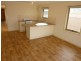 12 Sissinghurt Drive, Oakden SA 5086