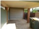 12 Sissinghurt Drive, Oakden SA 5086