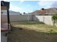 12 Sissinghurt Drive, Oakden SA 5086