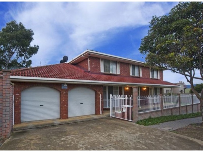 168 North East Road, Vale Park SA 5081