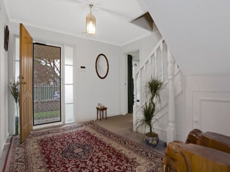 168 North East Road, Vale Park SA 5081