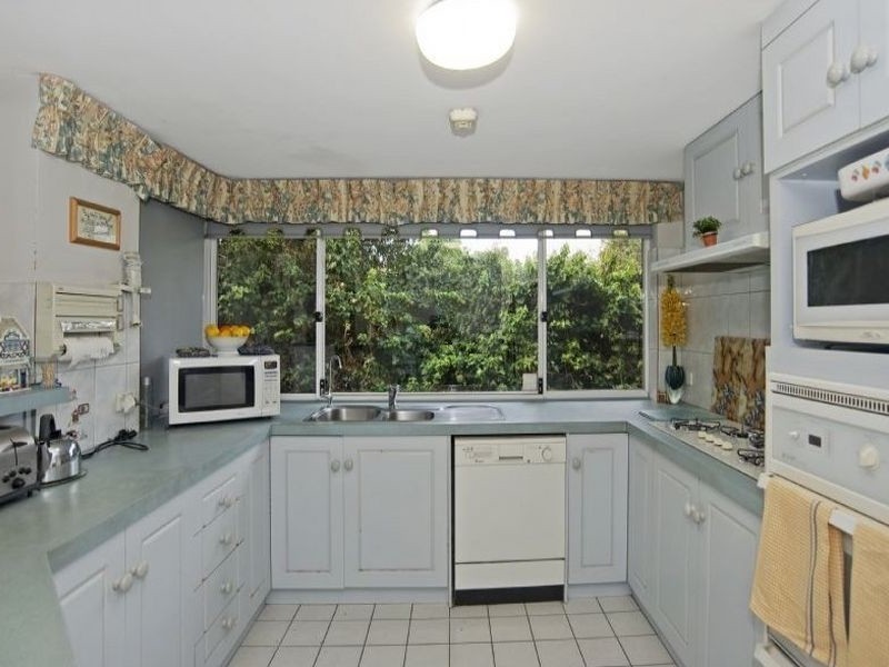 168 North East Road, Vale Park SA 5081