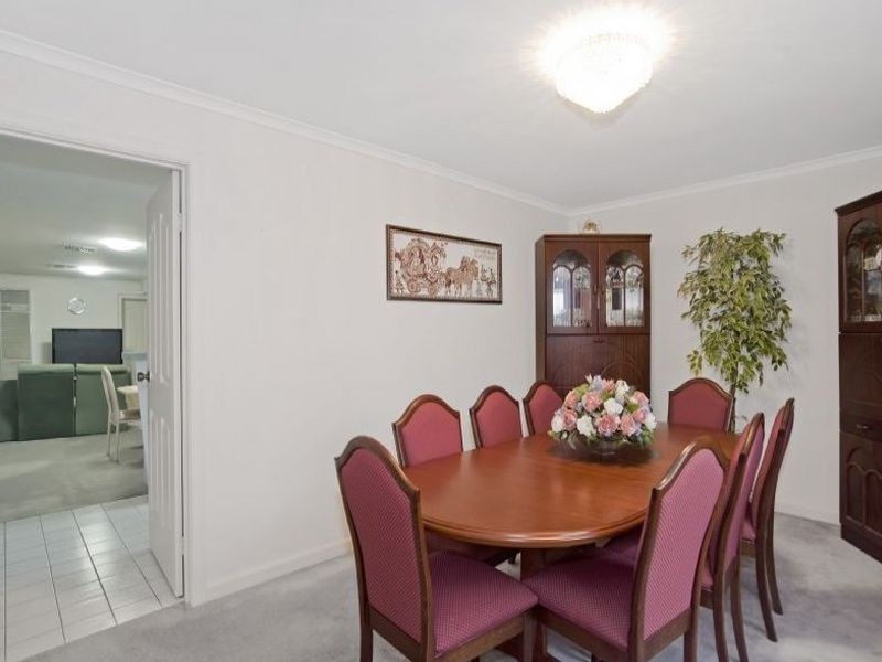 168 North East Road, Vale Park SA 5081