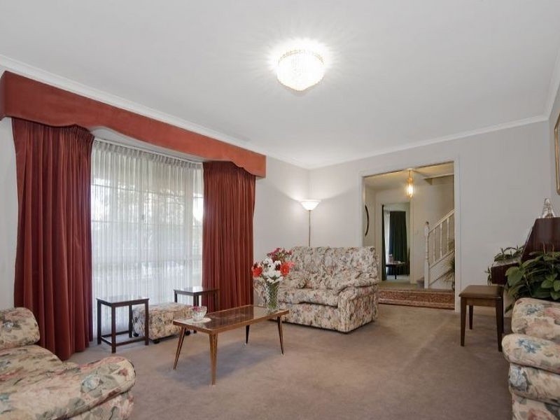 168 North East Road, Vale Park SA 5081